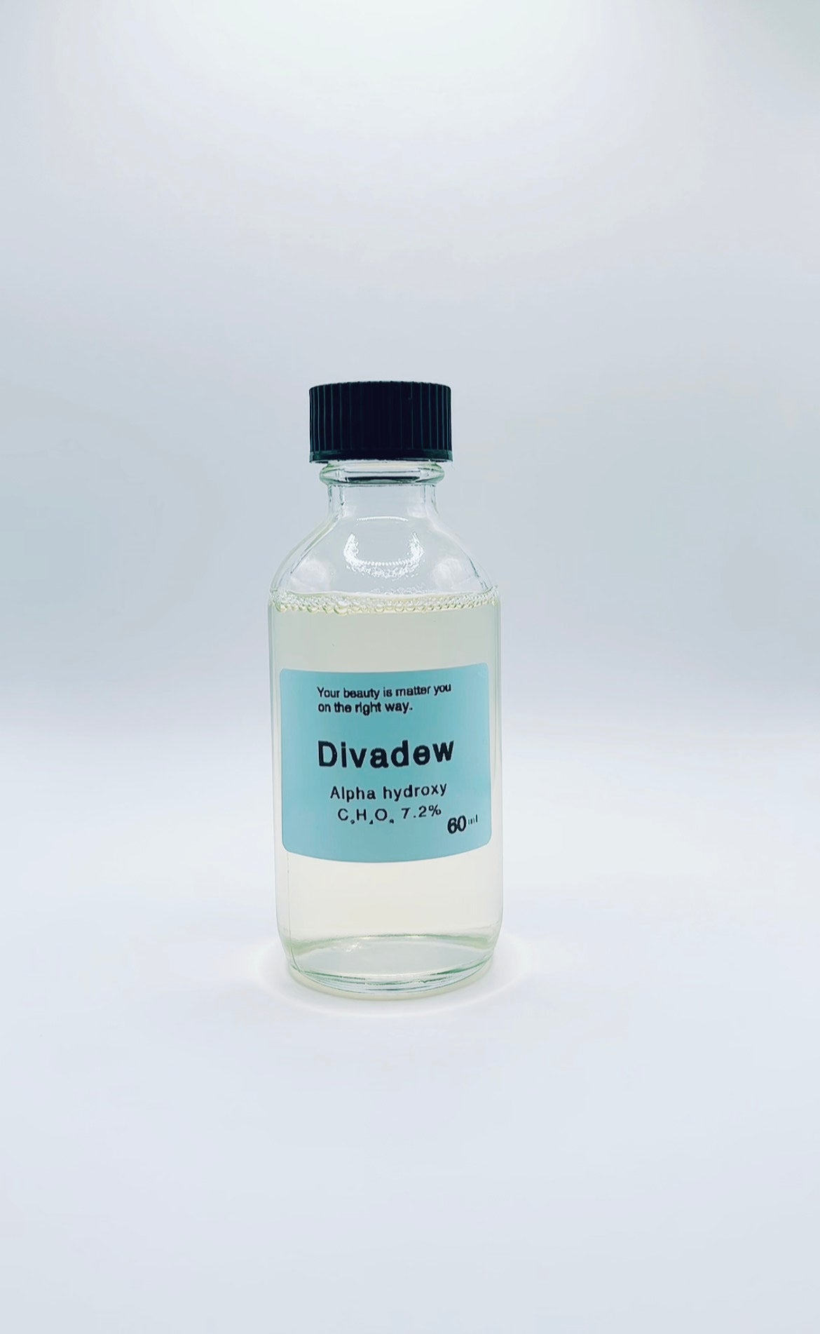 Divadew